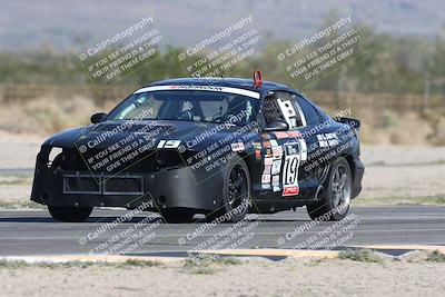 media/Oct-12-2025-Lucky Dog Racing (Sun) [[8adb5568ea]]/1-First Stint/6-Turns 2 and 1 Exit/